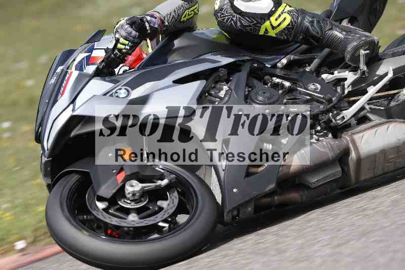 /33 24.07.2025 Speer Racing ADR/Gruppe weiss/121
